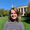 libbyhatton5